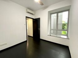 8 @ Mount Sophia (D9), Condominium #430082401